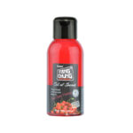 Fang Chung Masaj Yağı 100 ml Vişne Aromalı