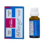 Sfliege 20 ml