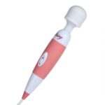Fairy Wand Masaj Vibratörü